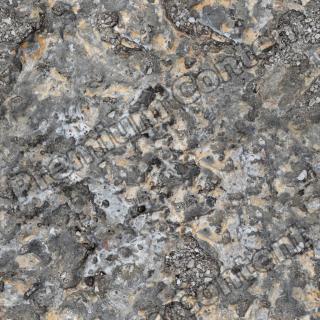 Seamless Stone 0009